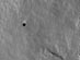 28.05.2007 - Díra v Marsu