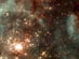 06.05.2007 - Rozžehnutá hvězdokupa R136