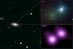 10.05.2007 - Nejjasnější supernova SN 2006GY