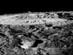 16.06.2007 - Kráter Koperník z Lunar Orbiteru