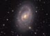 15.06.2007 - Messier 96