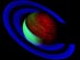 27.06.2007 - Neon Saturn