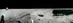 20.07.2007 - Apollo 11: Panoráma Východního kráteru