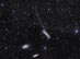 27.07.2007 - Slapový ohon z NGC 3628