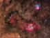 04.08.2007 - Sagittarius Triplet