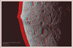 15.09.2007 - Japetus: Rovníkový hřeben 3D