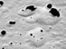 14.09.2007 - Japetus černý a bílý