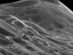 19.09.2007 - 4000 kilometrů nad Saturnovým Japetem