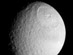 09.09.2007 - Velká pánev na Saturnovu Tethysu