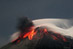 18.09.2007 - Erupce Tungurahua
