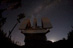 16.02.2008 - Large Binocular Telescope