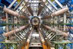 25.02.2008 - Úsvit velkého hadronového kolideru