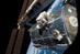 19.02.2008 - Kosmická stanice vybavena laboratoří Columbus