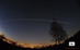 28.02.2008 - ISS: Ze světla do stínu