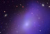 13.02.2008 - Eliptická galaxie NGC 1132