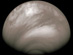 26.02.2008 - Záhadný kyselinový zákal na Venuši