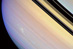 05.05.2008 - Trvalá elektrická bouře na Saturnu