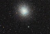 26.08.2008 - 47 Tuc: Velká kulová hvězdokupa