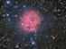 27.08.2008 - IC 5146: Mlhovina Kukla
