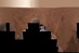 12.08.2008 - Panorama Marsu z Phoenixu