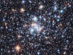 03.08.2008 - Otevřená hvězdokupa NGC 290: Pokladnice hvězd