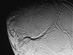 14.10.2008 - Cassini: Tygří pruhy na Enceladu