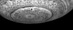 27.10.2008 - Pod jižním pólem Saturnu