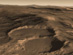 24.11.2008 - Radar ukazuje na pohřbené ledovce na Marsu