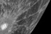 03.11.2008 - Nádherný paprskovitý kráter na Merkuru