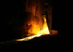 20.12.2008 - Slunovrat v Newgrange