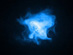 27.12.2008 - Crab Pulsar Wind Nebula