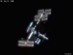16.01.2009 - ISS: Odrazy Země