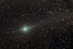02.02.2009 - Kometa Lulin se blíží