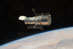 25.05.2009 - Hubble zase volný