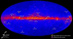 09.07.2009 - Fermiho gama pulsary