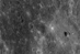 06.07.2009 - Neznámý tmavý materiál na Merkuru