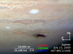 31.07.2009 - Impakt na Jupiteru z Hubbla