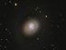 17.07.2009 - Galaxie M94