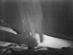 20.07.2009 - Apollo 11: Do nového světa