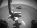 13.08.2009 - Meteorit Block Island na Marsu