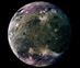 20.09.2009 - Ganymede Enhanced