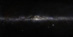 26.09.2009 - Gigagalaxy Zoom: Mléčná dráha