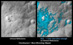 28.09.2009 - Objev vody na Měsíci