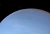 03.09.2009 - Měsíc Neptunu Despina