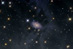 12.11.2009 - Umění a věda v NGC 981