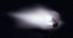 04.01.2010 - Jádro Halleyovy komety: obíhající ledovec