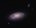 30.01.2010 - Messier 88
