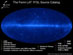18.03.2010 - Fermi katalogizuje gama oblohu