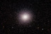 31.03.2010 - Milióny hvězd v Omega Centauri