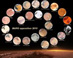 05.05.2010 - Tváře Marsu